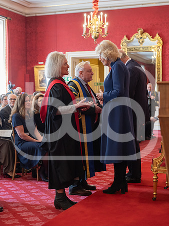 240226_QEPE_018_SID_4213