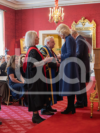 240226_QEPE_018_SID_4216