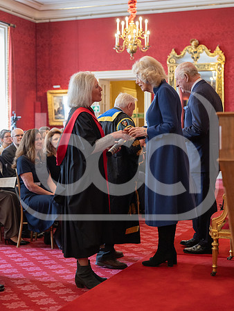 240226_QEPE_018_SID_4218