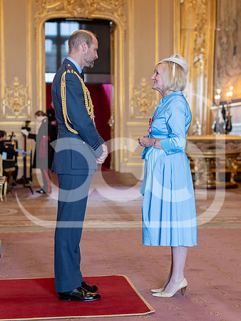 250611_015_SID_2579
