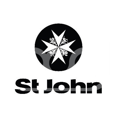St John Gallery Thumbnail