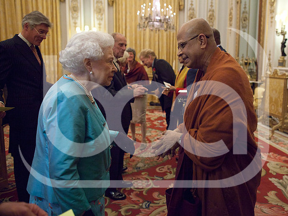 131028_CR_SIDE__IMG_0230