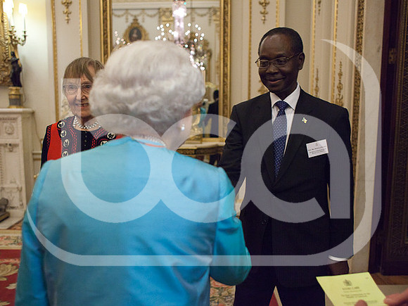 131028_CR_OTS__IMG_0286