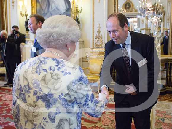 140609_UKTIR_OTS_IMG_0436