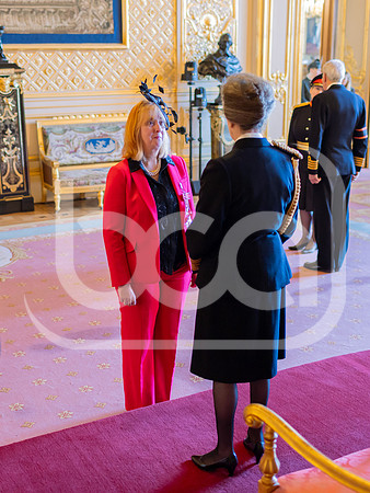 260310_001_OTS_5537