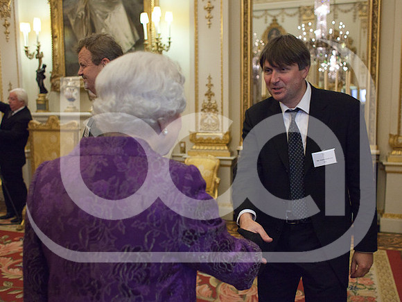 131119_CBPR_OTS__IMG_1626
