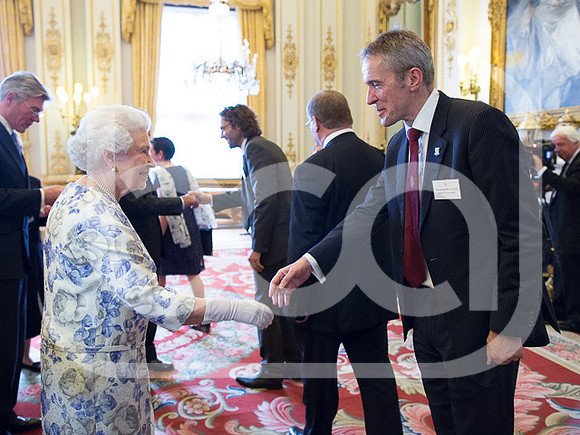 140609_UKTIR_SIDE_IMG_0506