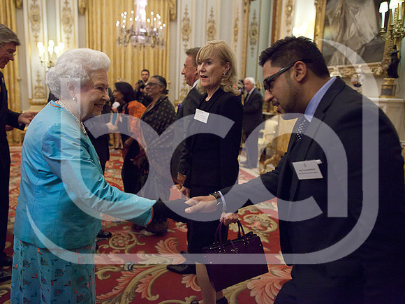 131028_CR_SIDE__IMG_0038