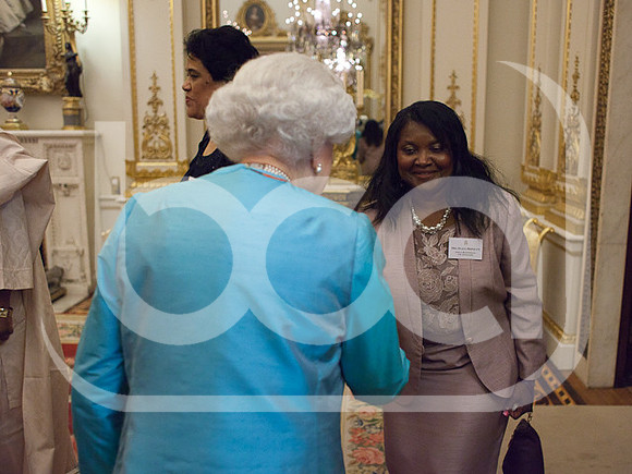 131028_CR_OTS__IMG_0169