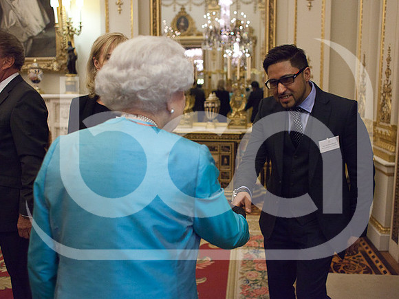 131028_CR_OTS__IMG_0038