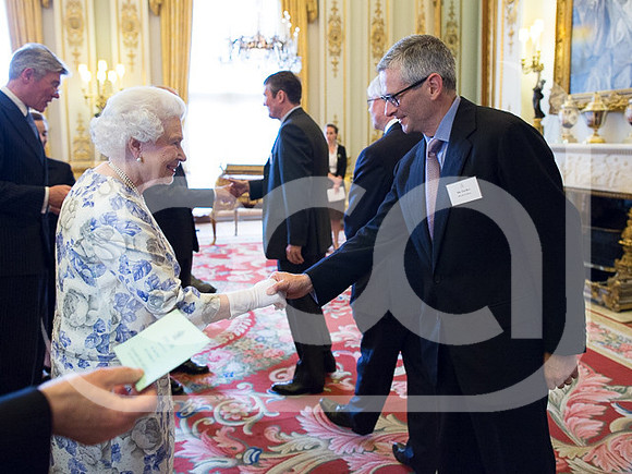 140609_UKTIR_SIDE_IMG_0437