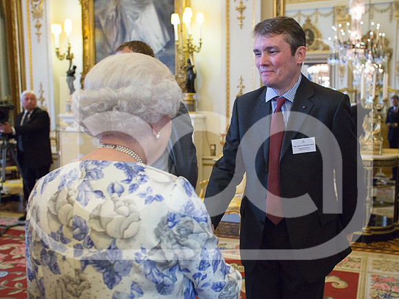 140609_UKTIR_OTS_IMG_0408
