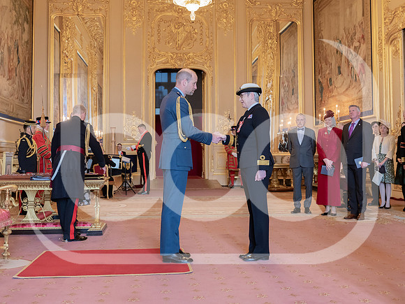 260324_003_FAM_0049