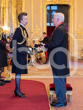 250115_PM_005_SID_0251
