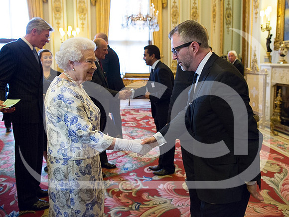140609_UKTIR_SIDE_IMG_0242