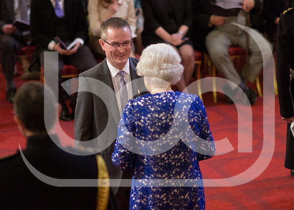 140328_032_IMG_0278