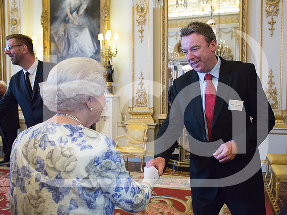 140609_UKTIR_OTS_IMG_0445