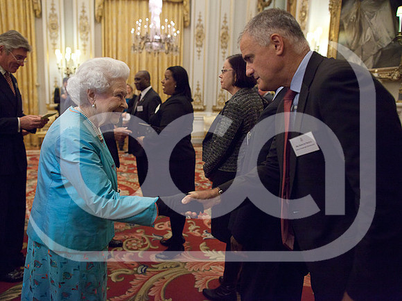 131028_CR_SIDE__IMG_0060