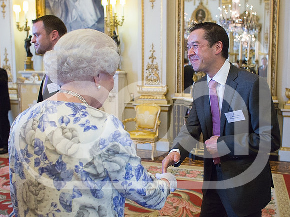 140609_UKTIR_OTS_IMG_0452
