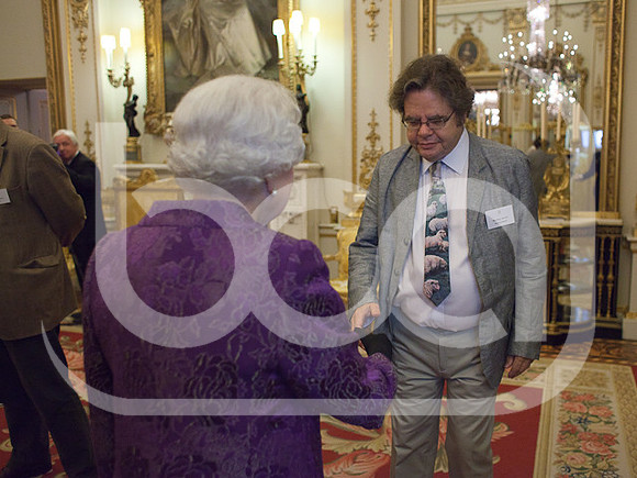 131119_CBPR_OTS__IMG_1600