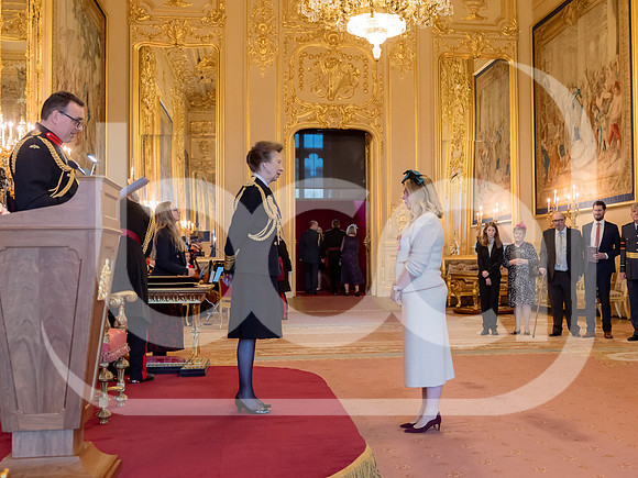 241029_PM_010_WID_5528