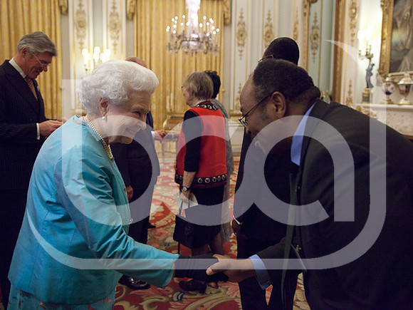 131028_CR_SIDE__IMG_0256