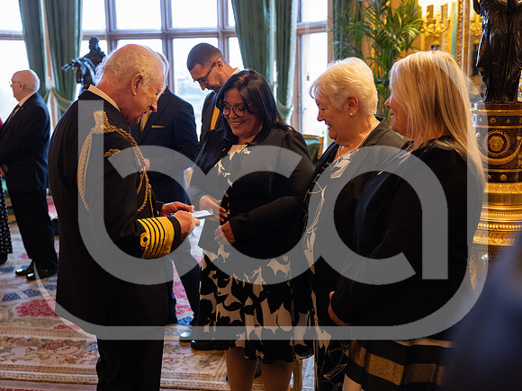 241210_EE_035_EMB10563