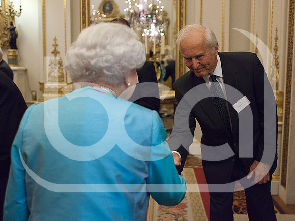131028_CR_OTS__IMG_0137