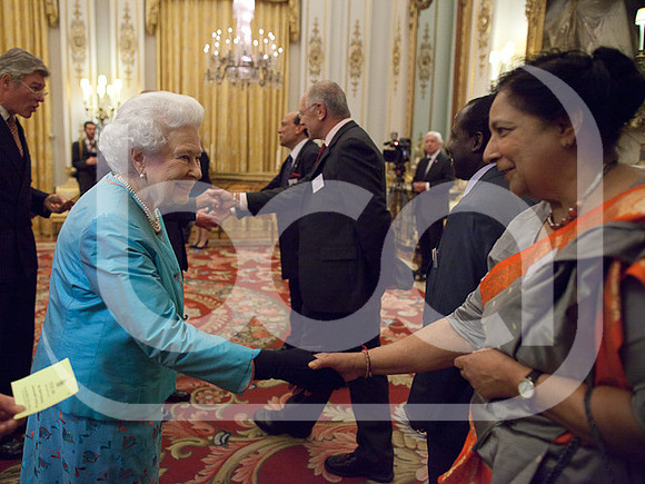 131028_CR_SIDE__IMG_0073