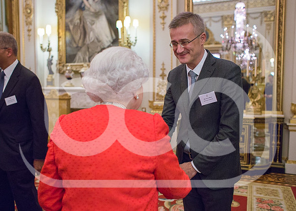150223_MCR_OTS_IMG_0016