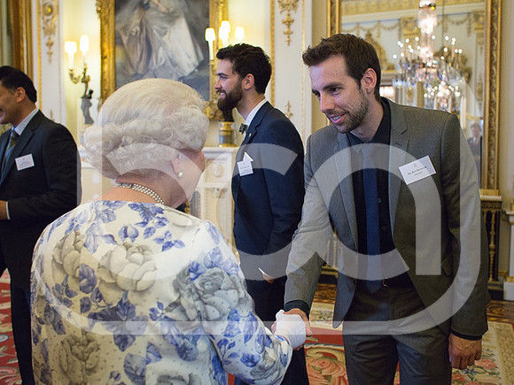140609_UKTIR_OTS_IMG_0691