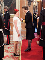 Tuesday 4th October 2011