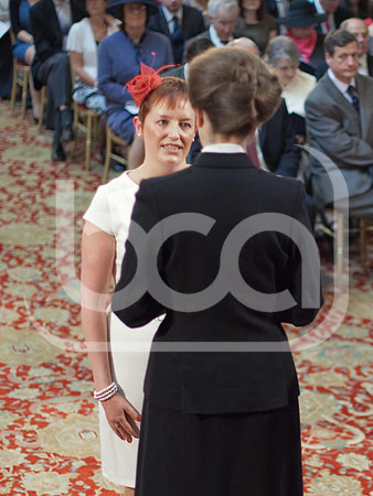 111004_052_IMG_9528