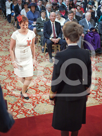 111004_052_IMG_9539