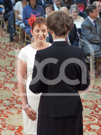 111004_052_IMG_9538