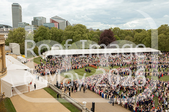 BPGP_060526_Scene