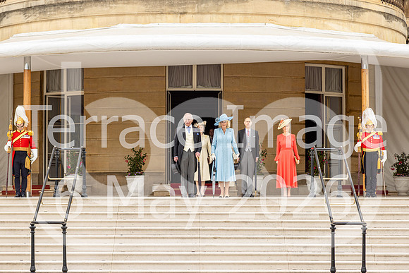 BPGP_060526_RP_CU