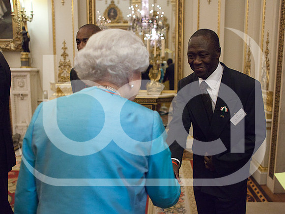 131028_CR_OTS__IMG_0141