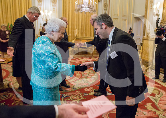 161115_CCIR_SID_8824