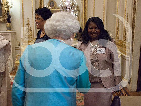 131028_CR_OTS__IMG_0168