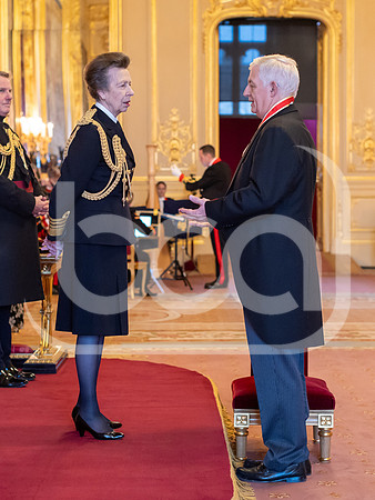 250115_PM_005_SID_0250