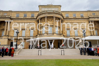 12 May 2026