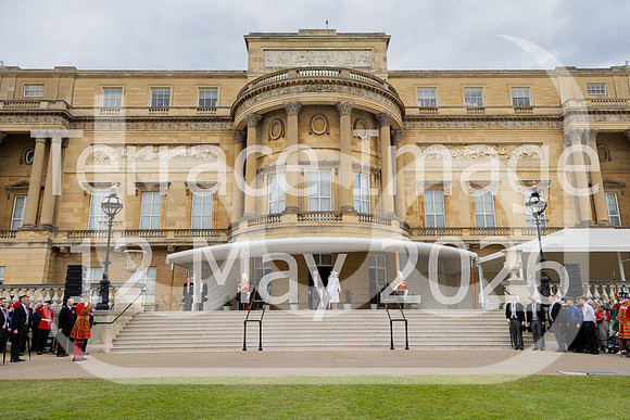 BPGP_120626_RP