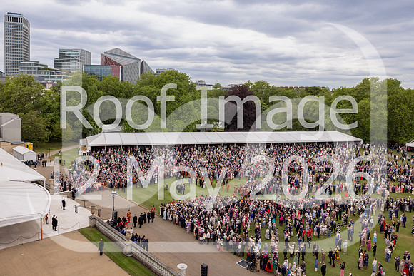 BPGP_120626_Scene