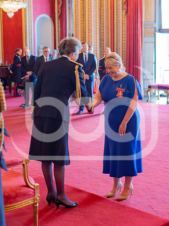 250626_PM_020_OTS_1889
