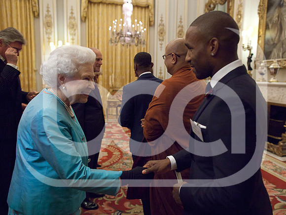 131028_CR_SIDE__IMG_0232