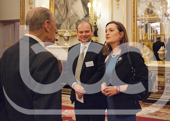 MPR130305_130305_OTS_IMG_1603