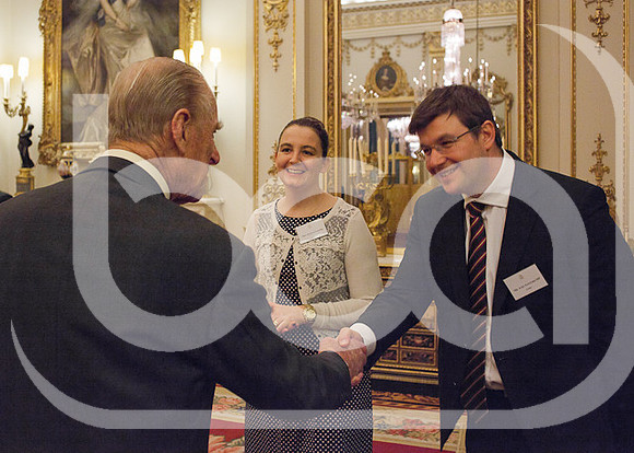MPR130305_130305_OTS_IMG_1742
