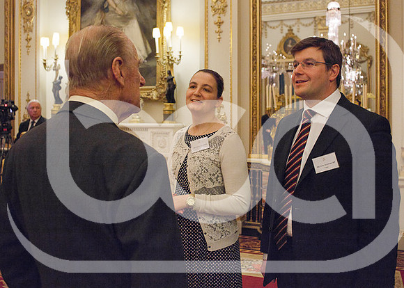 MPR130305_130305_OTS_IMG_1745
