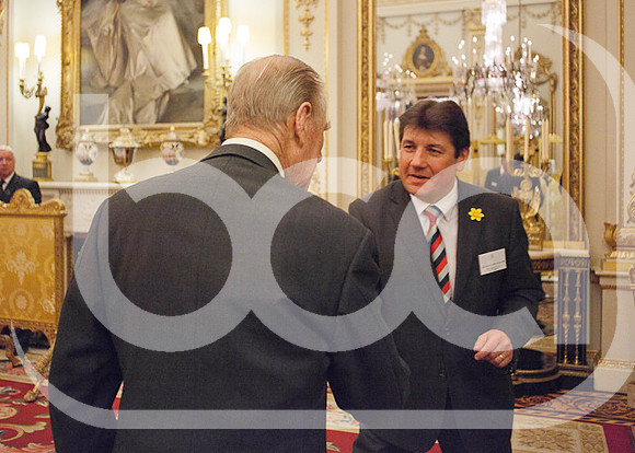 MPR130305_130305_OTS_IMG_1766